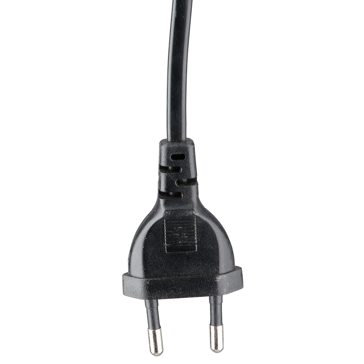Avanti tafellamp ijzer beige LED