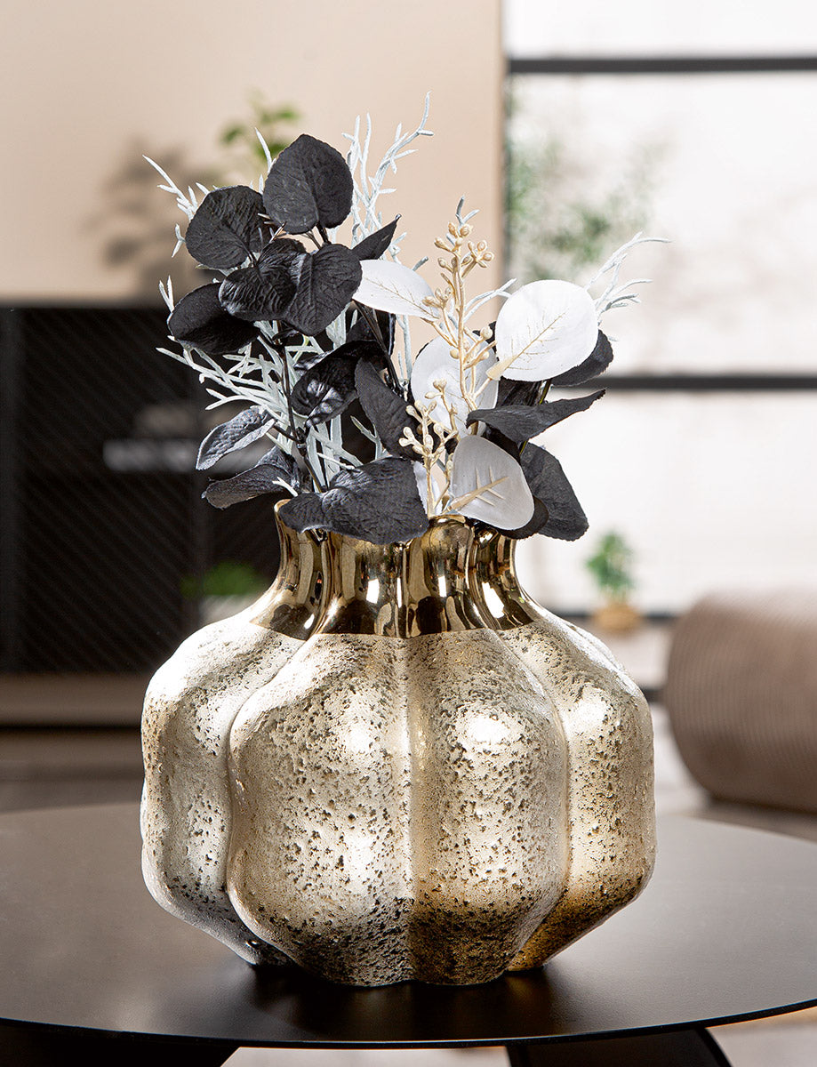Granato Bolvaas Goud 14/16.5 cm