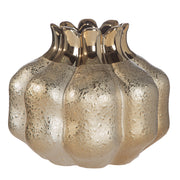 Granato Bolvaas Goud 14/16.5 cm