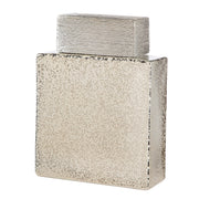 Roma Dekselvaas Goud 21/24 cm