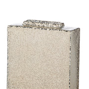 Roma Dekselvaas Goud 21/24 cm