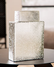 Roma Dekselvaas Goud 21/24 cm