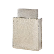 Roma Dekselvaas Goud 21/24 cm