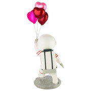 Astronaut Hart Figuur Michael