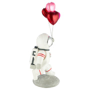 Astronaut Hart Figuur Michael