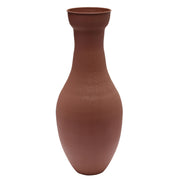 Vloervaas Alta Bruin 100 cm