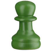 Glazen Schaakset Chess Vierkant