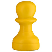 Glazen Schaakset Chess Vierkant