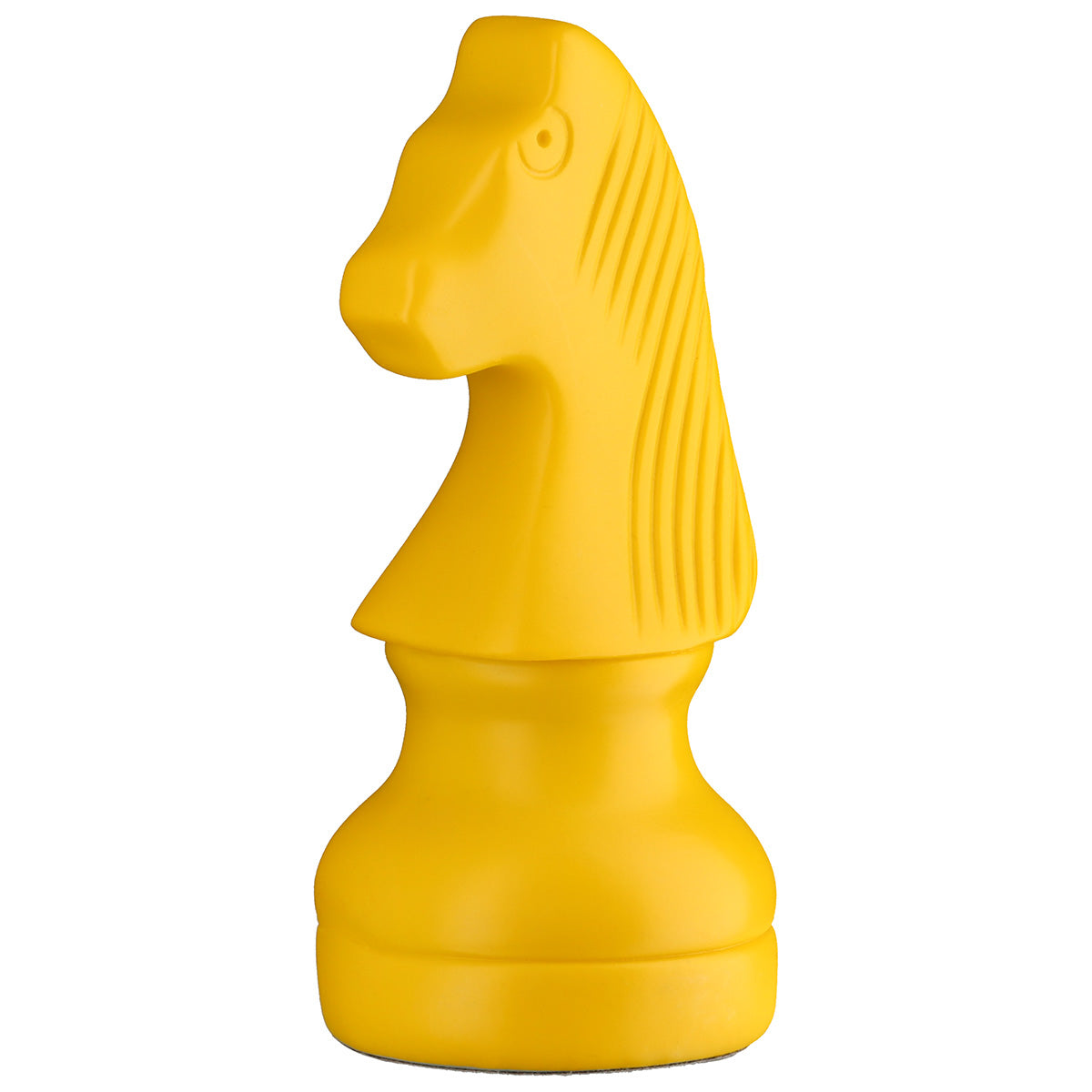 Glazen Schaakset Chess Vierkant