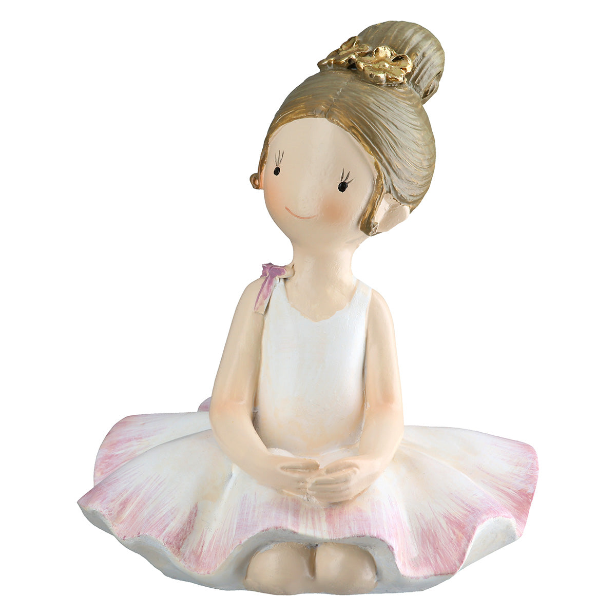 Marianela Ballerina Beeld