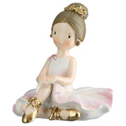 Marianela Ballerina Beeld