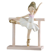 Marianela Ballerina Beeld Groot