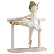 Marianela Ballerina Beeld Groot