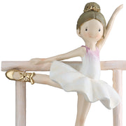 Marianela Ballerina Beeld Groot