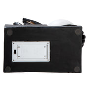 LED Hand Hoofd Tafellamp Mystique
