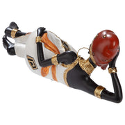 Imara Vrouwenfiguur Synthetisch