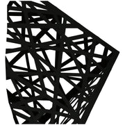 Metalen Decoratieobject Grata
