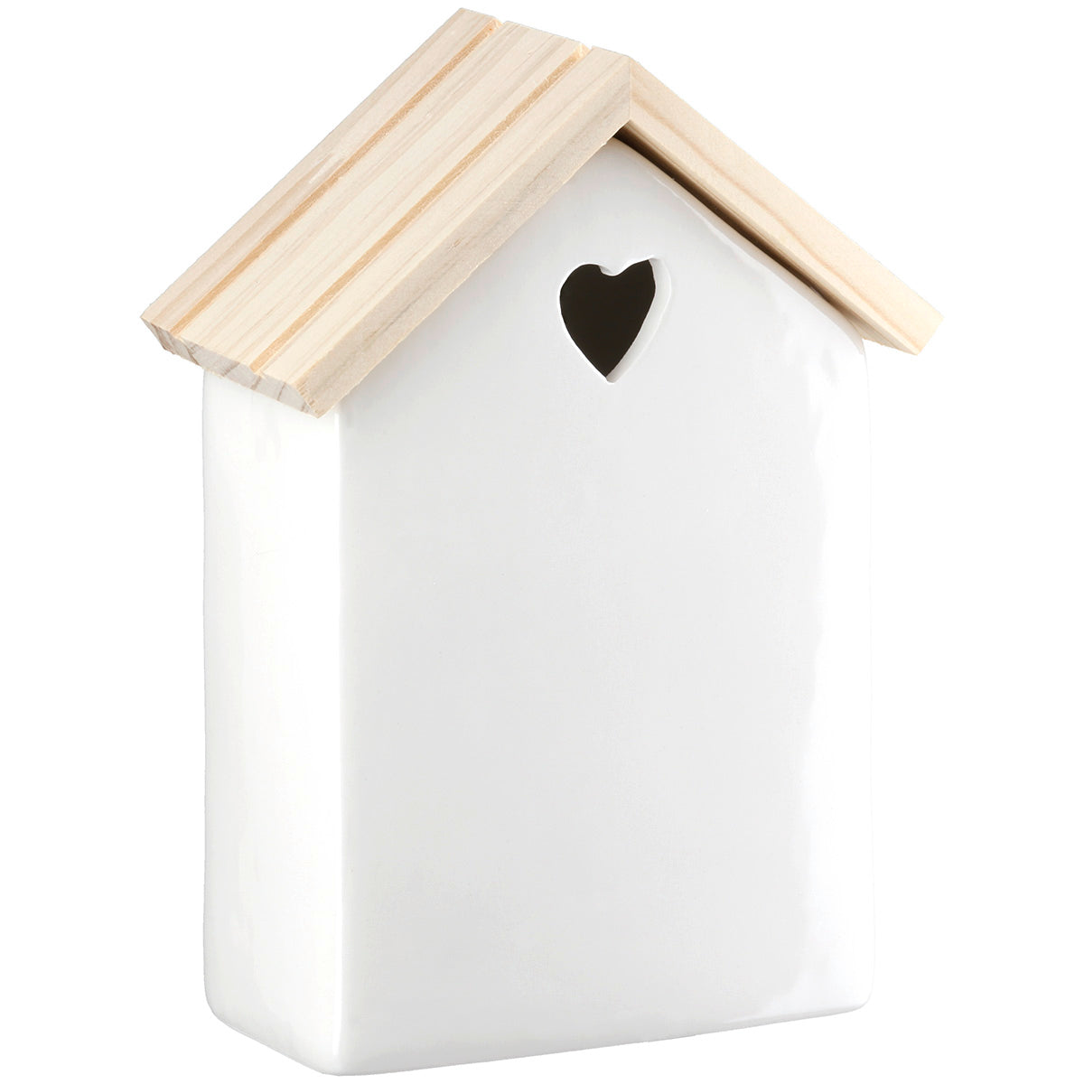 Keramiek Huis Decoratie Bloemen