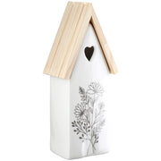 Keramiek Huis Decoratie Bloem