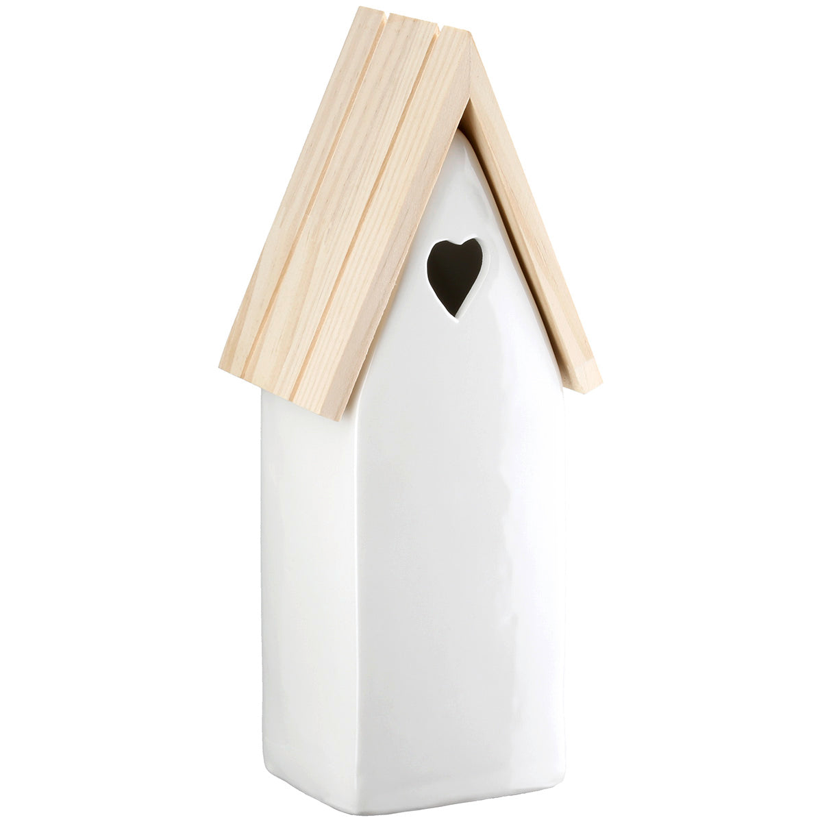 Keramiek Huis Decoratie Bloem