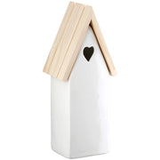 Keramiek Huis Decoratie Bloem