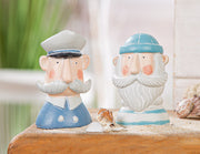 Zeeman Buste Synthetisch Beeld