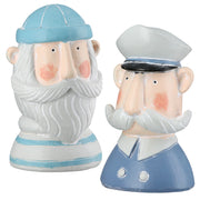 Zeeman Buste Synthetisch Beeld