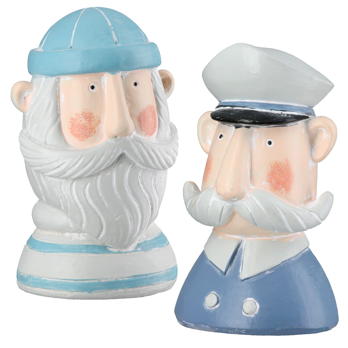 Zeeman Buste Synthetisch Beeld