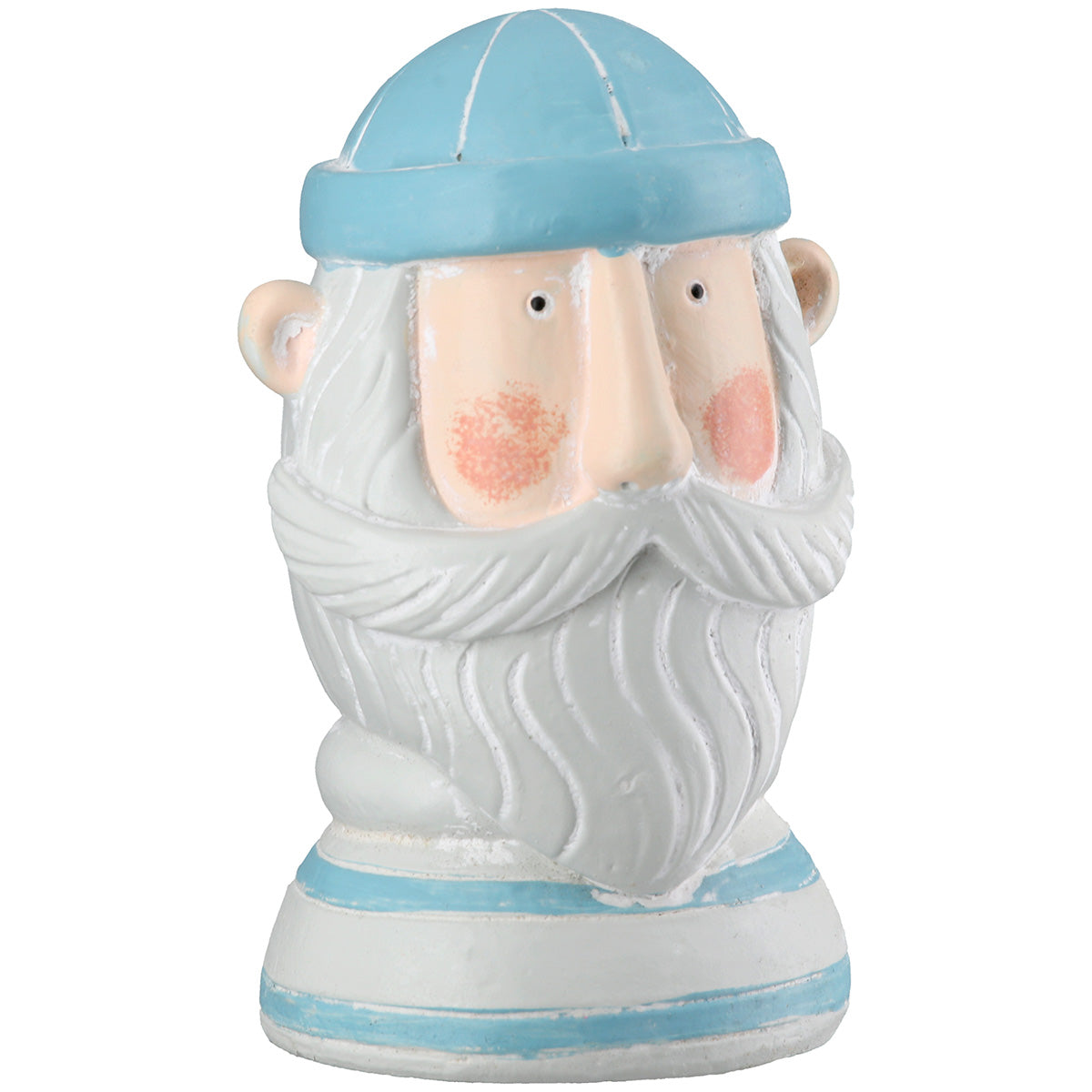 Zeeman Buste Synthetisch Beeld