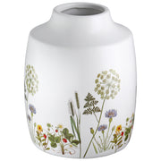 Wild Flowers Halsvaas 15/20 cm
