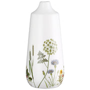 Wild Flowers Kegelvaas 24,5-49 cm