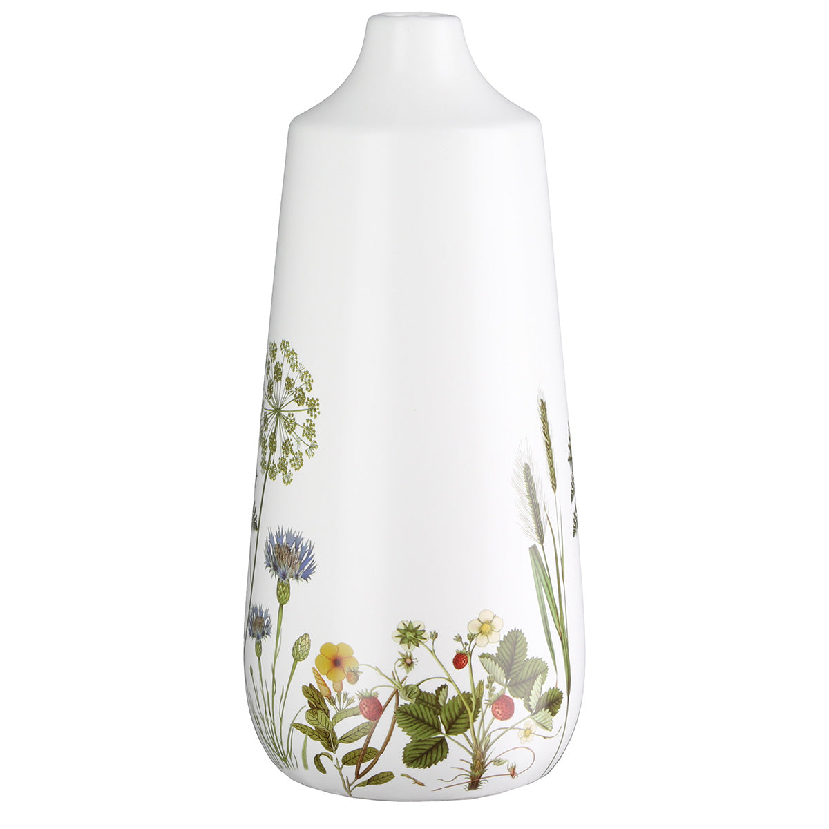 Wild Flowers Kegelvaas 24,5-49 cm