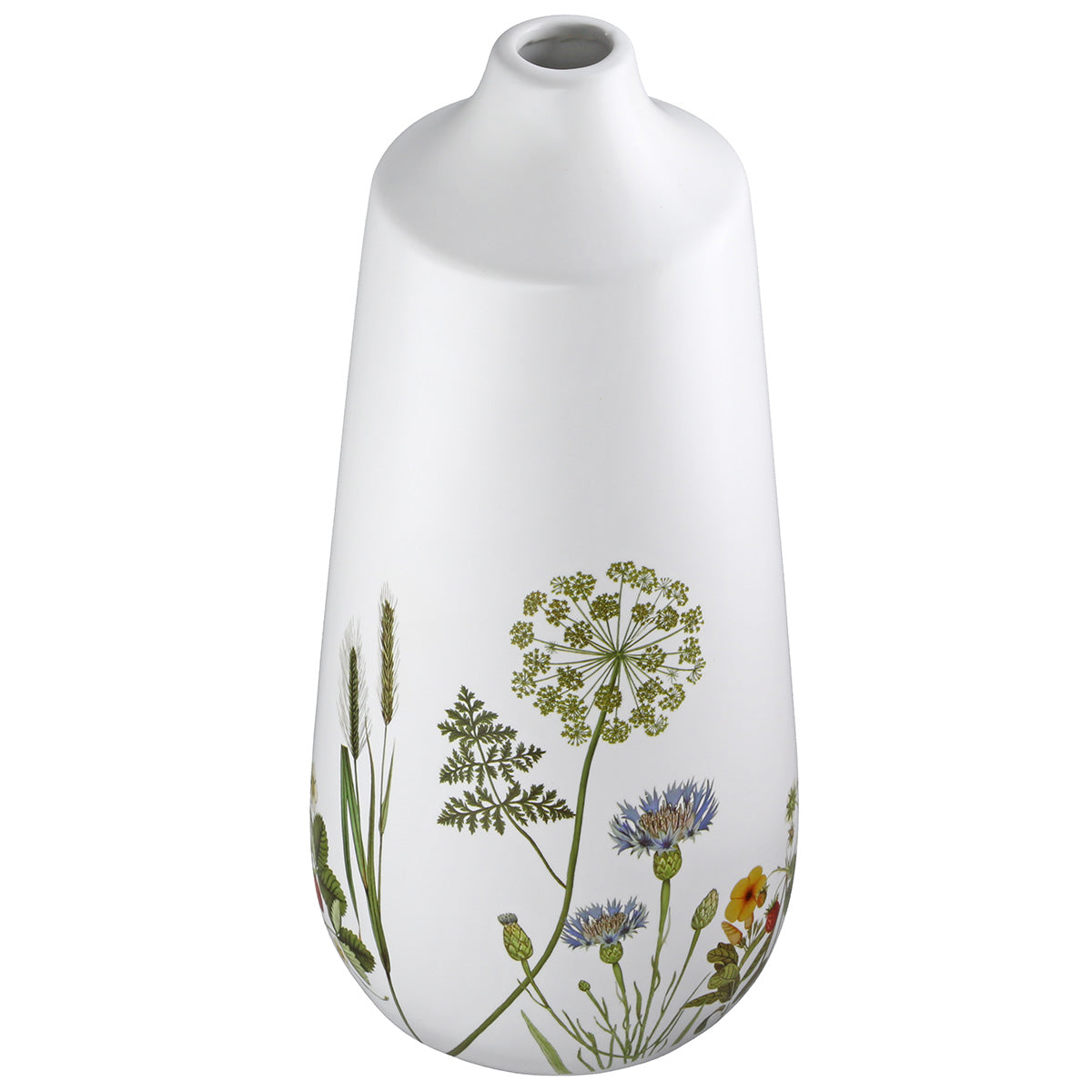 Wild Flowers Kegelvaas 24,5-49 cm