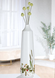 Wild Flowers Kegelvaas 24,5-49 cm