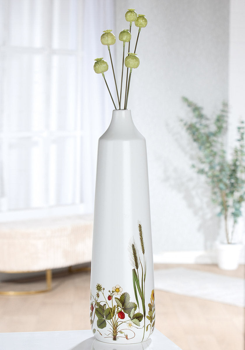 Wild Flowers Kegelvaas 24,5-49 cm