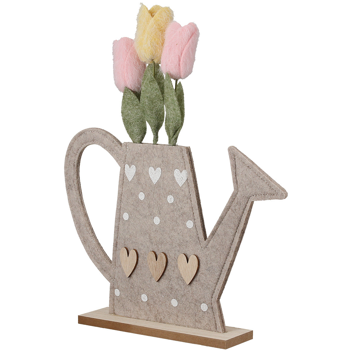 Tulpen Decoratie Regadera Groot