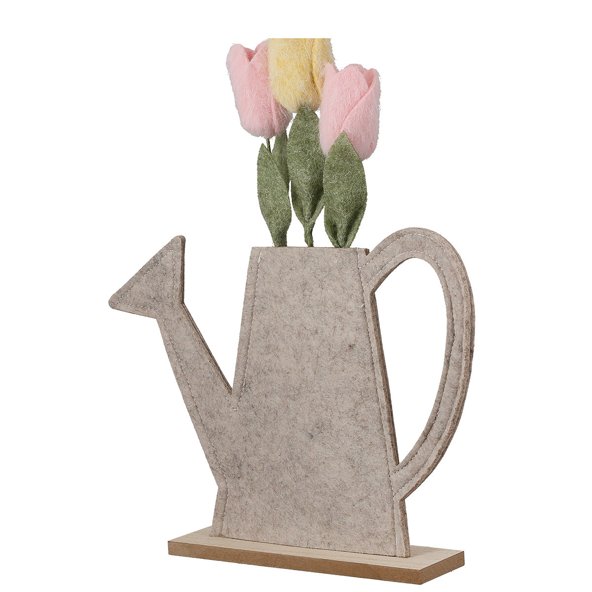 Tulpen Decoratie Regadera Groot