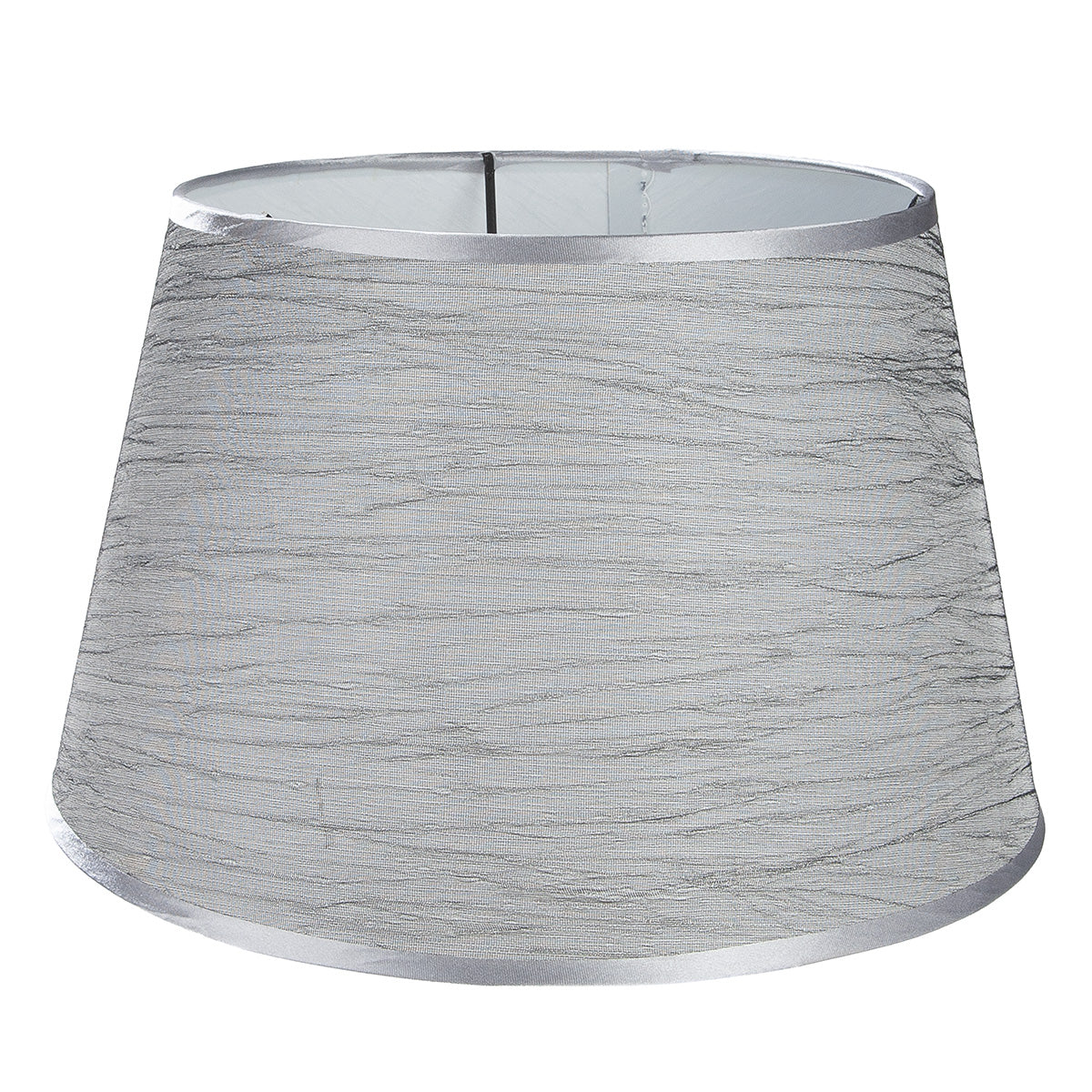 Wavy Keramiek Tafellamp Blauw