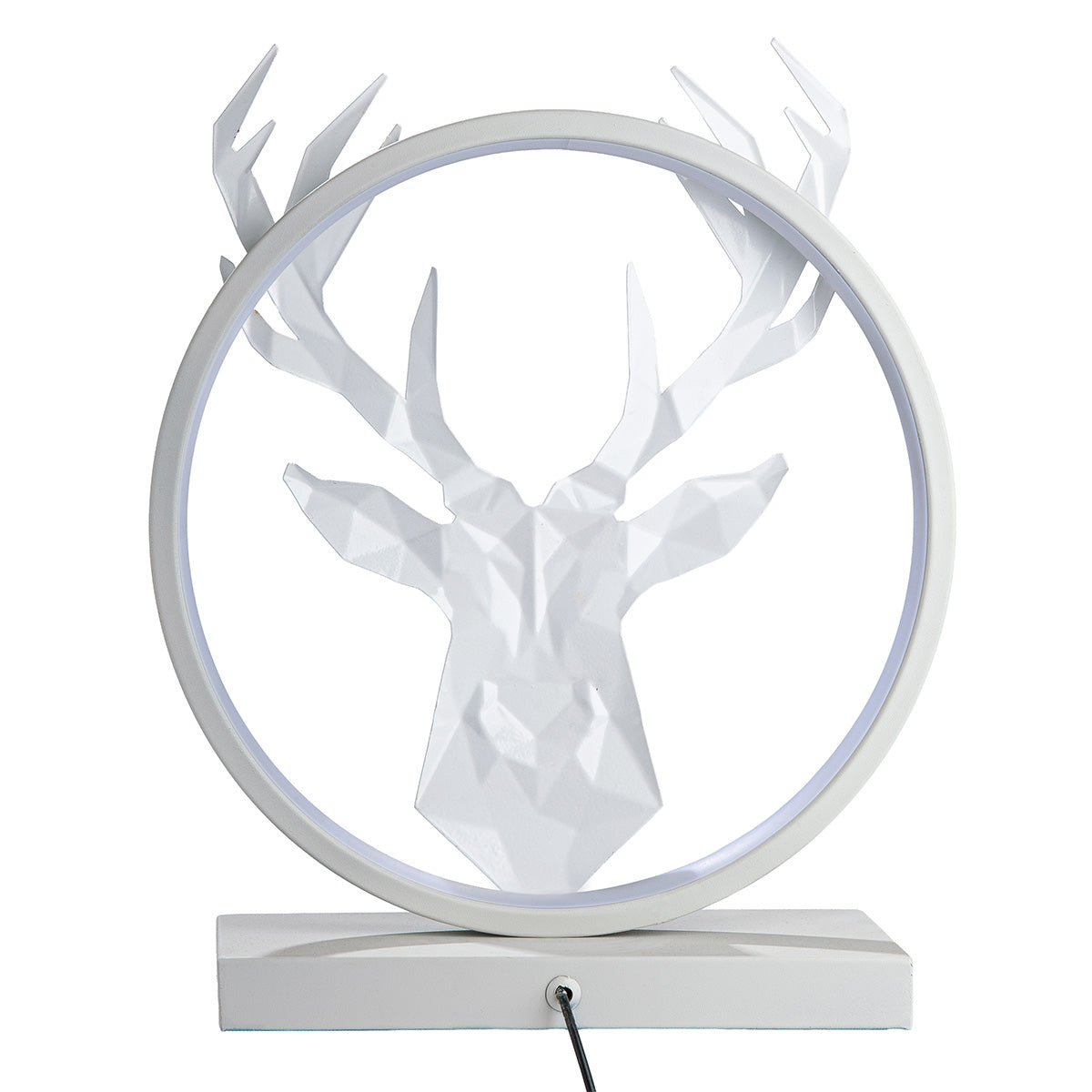 Othello LED Tafellamp Hert Design