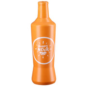 Spritztour Flessenvaas Oranje 23 cm
