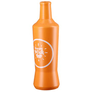 Spritztour Flessenvaas Oranje 23 cm