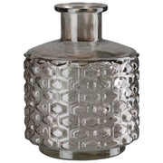 Nyra ronde halsvaas 20 cm