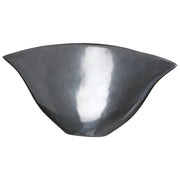 Zilveren Vaas Oraya 50 cm