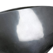 Zilveren Vaas Oraya 50 cm