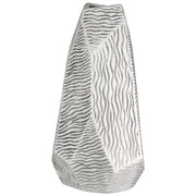 Lynton Geometrische Vaas 31.5 cm