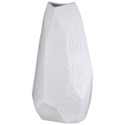 Lynton Geometrische Vaas 31.5 cm