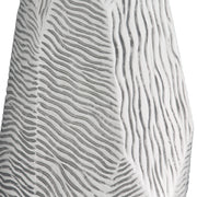 Lynton Geometrische Vaas 31.5 cm