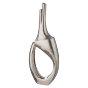 Opengewerkte Vaas Haydon 73 cm
