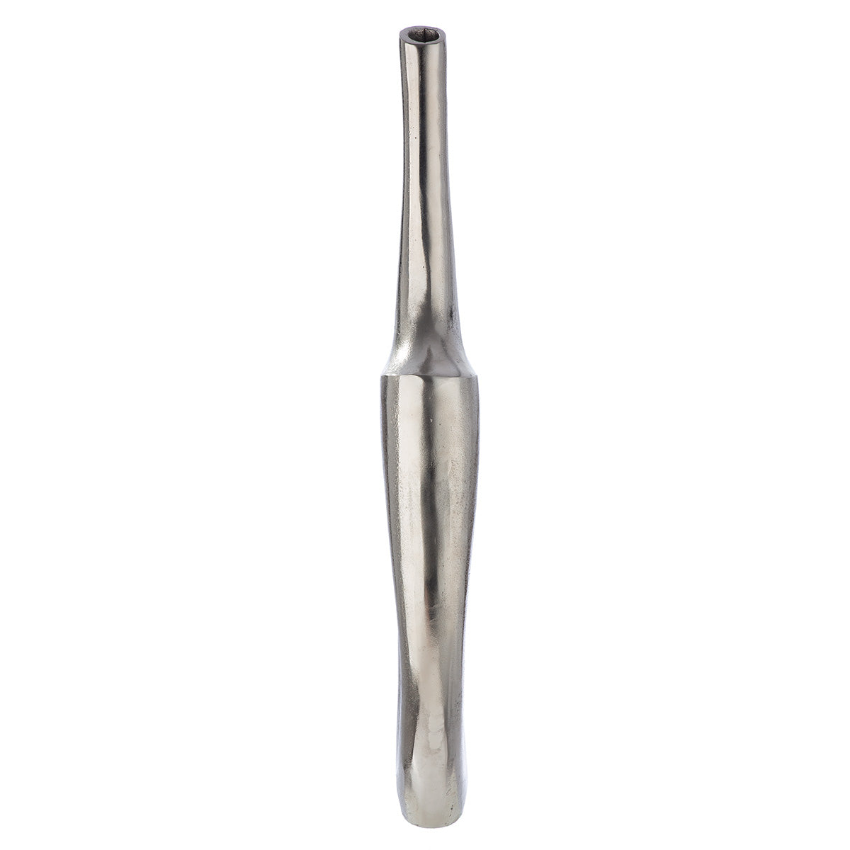 Opengewerkte Vaas Haydon 73 cm