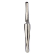 Opengewerkte Vaas Haydon 73 cm